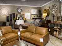 Regency Furniture
