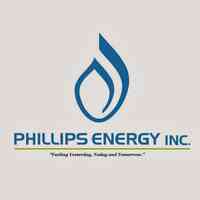 Phillips Energy Inc