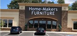 Home-Makers Furniture
