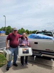 Mattress Clearance Center of SML