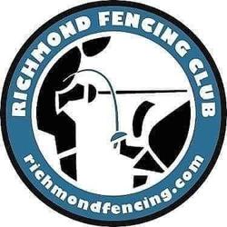 Richmond Fencing Club