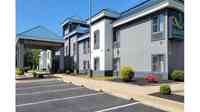 Quality Inn & Suites Quantico