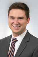 Edward Jones - Financial Advisor: Noah A Lester, CFP®