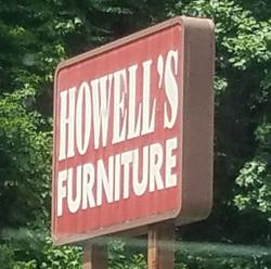 Howells Furniture