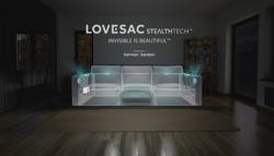 Lovesac