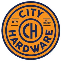 City Hardware