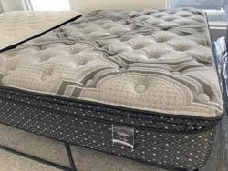 Mattress By Appointment Essex Junction