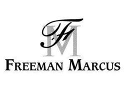 Freeman Marcus Jewelers