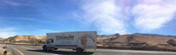 Vermont Moving & Storage Inc