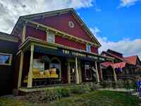 The Vermont Country Store Rockingham