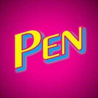 Penway Media - PenPack