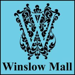 Winslow Mall