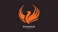 Phoenix Insurance Inc.