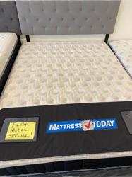 Mattress Today Bellingham - BY APPOINTMENT ONLY