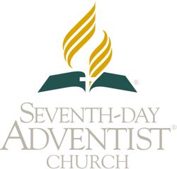 Seventh Day Adventist Clothing