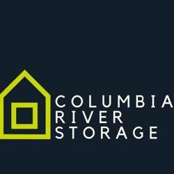 Columbia River Mini, Boat, & RV Storage