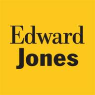 Edward Jones - Financial Advisor: Eric C Rowe