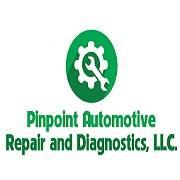 Pinpoint Automotive Repair & Diagnostics LLC (Mobile Tech - Call for appointment)