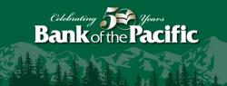 Bank of the Pacific