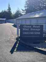 Glenn Road Storage