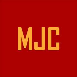 MJC Auto Body & Paint