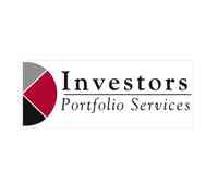 Investors Portfolio Services