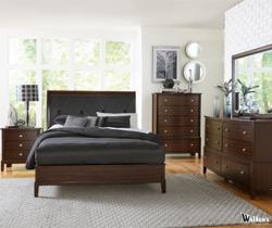Walker's Furniture & Mattress - Spokane