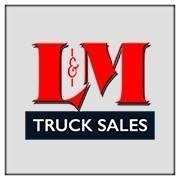 L&M Truck Sales, Inc