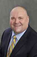 Edward Jones - Financial Advisor: Jeffrey R Hardy, AAMS™