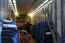 Bekins Northwest - Tacoma Moving & Storage