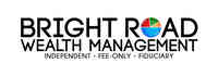 Bright Road Wealth Management, LLC