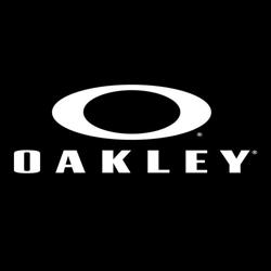 Oakley Vault