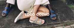 ECCO OUTLET SEATTLE