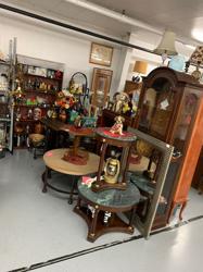 Country Store Consignment