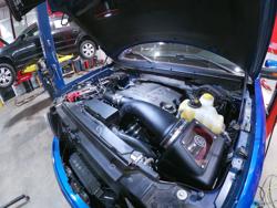 Jims Auto Repair and small engine repair