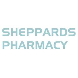 Sheppards Pharmacy