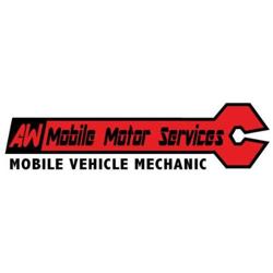 AW Mobile Motor Mechanic