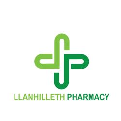 Llanhilleth Pharmacy