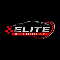 Autobody elite