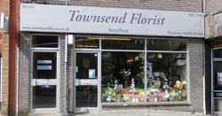 Townsend Florist