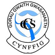 Cynffig Comprehensive School
