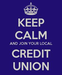 Bridgend Lifesavers Credit Union