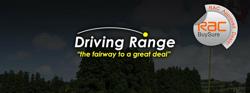 The Driving Range