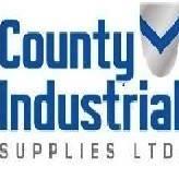County Industrial Supplies Ltd