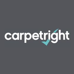 Carpetright