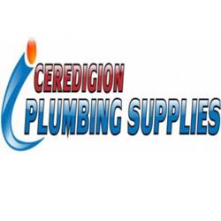 Ceredigion Plumbing Supplies