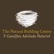 Natural Building Centre Ltd