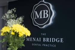 The Menai Bridge Dental Practice