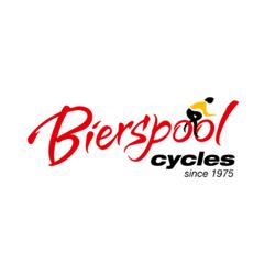 Bierspool Cycles