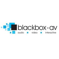 Blackbox-av